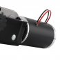 12V RV Slide Out Gear Box & High Output Motor Replace ‎225008 R25076-1 R25075