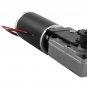 12V RV Slide Out Gear Box & High Output Motor Replace ‎225008 R25076-1 R25075