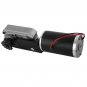 12V RV Slide Out Gear Box & High Output Motor Replace ‎225008 R25076-1 R25075
