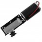 12V RV Slide Out Gear Box & High Output Motor Replace ‎225008 R25076-1 R25075