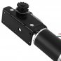 12V RV Slide Out Gear Box & High Output Motor Replace ‎225008 R25076-1 R25075