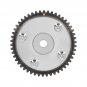 CVVT Intake Gear Sprocket Timing Camshaft Actuator For HYUNDAI KIA 24350-3C113