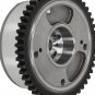 CVVT Intake Gear Sprocket Timing Camshaft Actuator For HYUNDAI KIA 24350-3C113