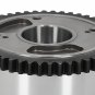 CVVT Intake Gear Sprocket Timing Camshaft Actuator For HYUNDAI KIA 24350-3C113