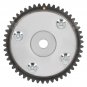 CVVT Intake Gear Sprocket Timing Camshaft Actuator For HYUNDAI KIA 24350-3C113