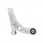 6pcs Front Lower Control Arm w/Ball Joints Sway Bar for Jeep Cherokee 14-18 AWD