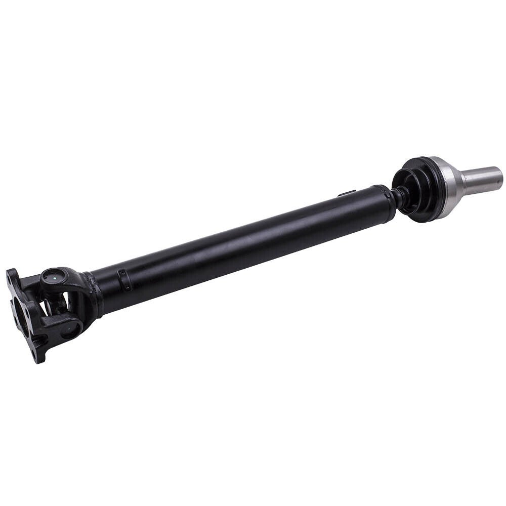 Front Driveshaft Propshaft Assembly for Dodge Ram 1500 2002-2006  Auto 938-150