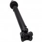 Front Driveshaft Propshaft Assembly for Dodge Ram 1500 2002-2006 Auto 938-150