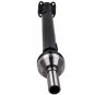 Front Driveshaft Propshaft Assembly for Dodge Ram 1500 2002-2006 Auto 938-150