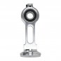 Compressor Piston Kit Connecting Rod Kit Bearing For KK-4835 KK-5081 A02743