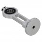 Compressor Piston Kit Connecting Rod Kit Bearing For KK-4835 KK-5081 A02743