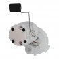 Fuel Pump Module For Hyundai Accent Elantra Kona Kia Forte Rio 1.6L 2.0L I4