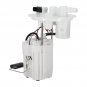 Fuel Pump Module For Hyundai Accent Elantra Kona Kia Forte Rio 1.6L 2.0L I4