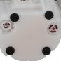 Fuel Pump Module For Hyundai Accent Elantra Kona Kia Forte Rio 1.6L 2.0L I4