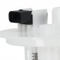 Fuel Pump Module For Hyundai Accent Elantra Kona Kia Forte Rio 1.6L 2.0L I4