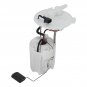 Fuel Pump Module For Hyundai Accent Elantra Kona Kia Forte Rio 1.6L 2.0L I4