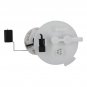Fuel Pump Module For Hyundai Accent Elantra Kona Kia Forte Rio 1.6L 2.0L I4