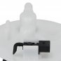 Fuel Pump Module For Hyundai Accent Elantra Kona Kia Forte Rio 1.6L 2.0L I4