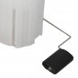 Fuel Pump Module For Hyundai Accent Elantra Kona Kia Forte Rio 1.6L 2.0L I4