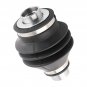 1PC Rear Propeller Drive Shaft Yoke for Honda Pioneer Foreman 500 40300-HR3-A20