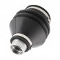 1PC Rear Propeller Drive Shaft Yoke for Honda Pioneer Foreman 500 40300-HR3-A20