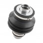 1PC Rear Propeller Drive Shaft Yoke for Honda Pioneer Foreman 500 40300-HR3-A20