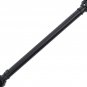 Driveshaft For BMW 528 528i xDrive Model Auto Trans AWD 2012 2013 535i 550 740