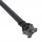 Driveshaft For BMW 528 528i xDrive Model Auto Trans AWD 2012 2013 535i 550 740