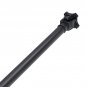 Driveshaft For BMW 528 528i xDrive Model Auto Trans AWD 2012 2013 535i 550 740