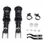 Coilovers Struts Shock Suspension Kits For Honda Civic 1996-2000 Adj. Height