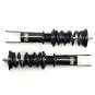 Coilovers Struts Shock Suspension Kits For Honda Civic 1996-2000 Adj. Height