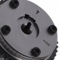 Engine Timing Chain Kit For Acura ILX/ TSX 2.4L 13620-RAA-A02,13441-PNA-004 new