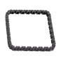 Engine Timing Chain Kit For Acura ILX/ TSX 2.4L 13620-RAA-A02,13441-PNA-004 new