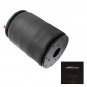 1x Air Suspension Spring Bag for Firestone W01-358-9265 For Goodyear 1R12375