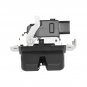 Rear Tailgate Trunk Latch Lock Actuator for Kia Sorento 2016-2020 81230-C5000