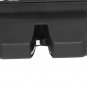 Rear Tailgate Trunk Latch Lock Actuator for Kia Sorento 2016-2020 81230-C5000