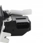 Rear Tailgate Trunk Latch Lock Actuator for Kia Sorento 2016-2020 81230-C5000