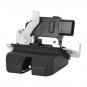 Rear Tailgate Trunk Latch Lock Actuator for Kia Sorento 2016-2020 81230-C5000