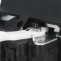 Rear Tailgate Trunk Latch Lock Actuator for Kia Sorento 2016-2020 81230-C5000