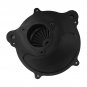 Motorcycle Air Cleaner Intake Filter For Harley Tourin Softail Dyna 2017-2023