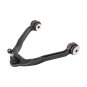 12x Upper Control Arms w/Poly Bushing Assembliy For 99-06 Silvverado Sierra 1500