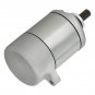 Starter Motor for Honda Recon 250 SporTrax250 TRX250 31200-HM8-A41  26-1212