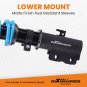 MaXpeedingrods Adjustable Coilovers Shock Struts For Toyota Celica 2000-2006