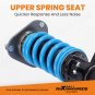 MaXpeedingrods Adjustable Coilovers Shock Struts For Toyota Celica 2000-2006