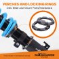 MaXpeedingrods Adjustable Coilovers Shock Struts For Toyota Celica 2000-2006