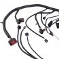 Engine Wiring Harness For Ford Super Duty F250 F350 F450 F550 6.0 3C3Z-12B637-BA