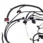 Engine Wiring Harness For Ford Super Duty F250 F350 F450 F550 6.0 3C3Z-12B637-BA