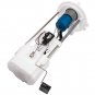 Electric Fuel Pump Module Assembly for Nissan Armada Titan NV2500 NV3500 5.6L