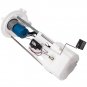 Electric Fuel Pump Module Assembly for Nissan Armada Titan NV2500 NV3500 5.6L