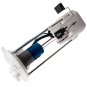 Electric Fuel Pump Module Assembly for Nissan Armada Titan NV2500 NV3500 5.6L